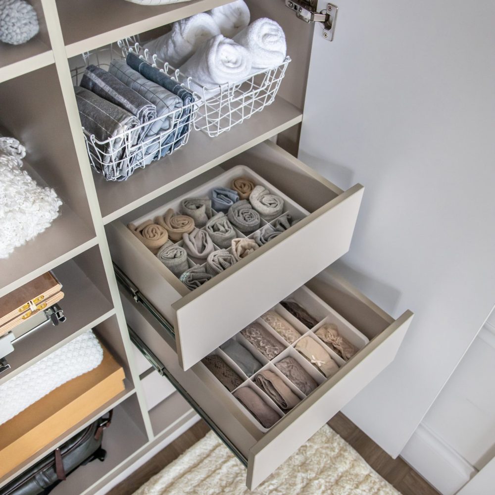 archibo - home organising