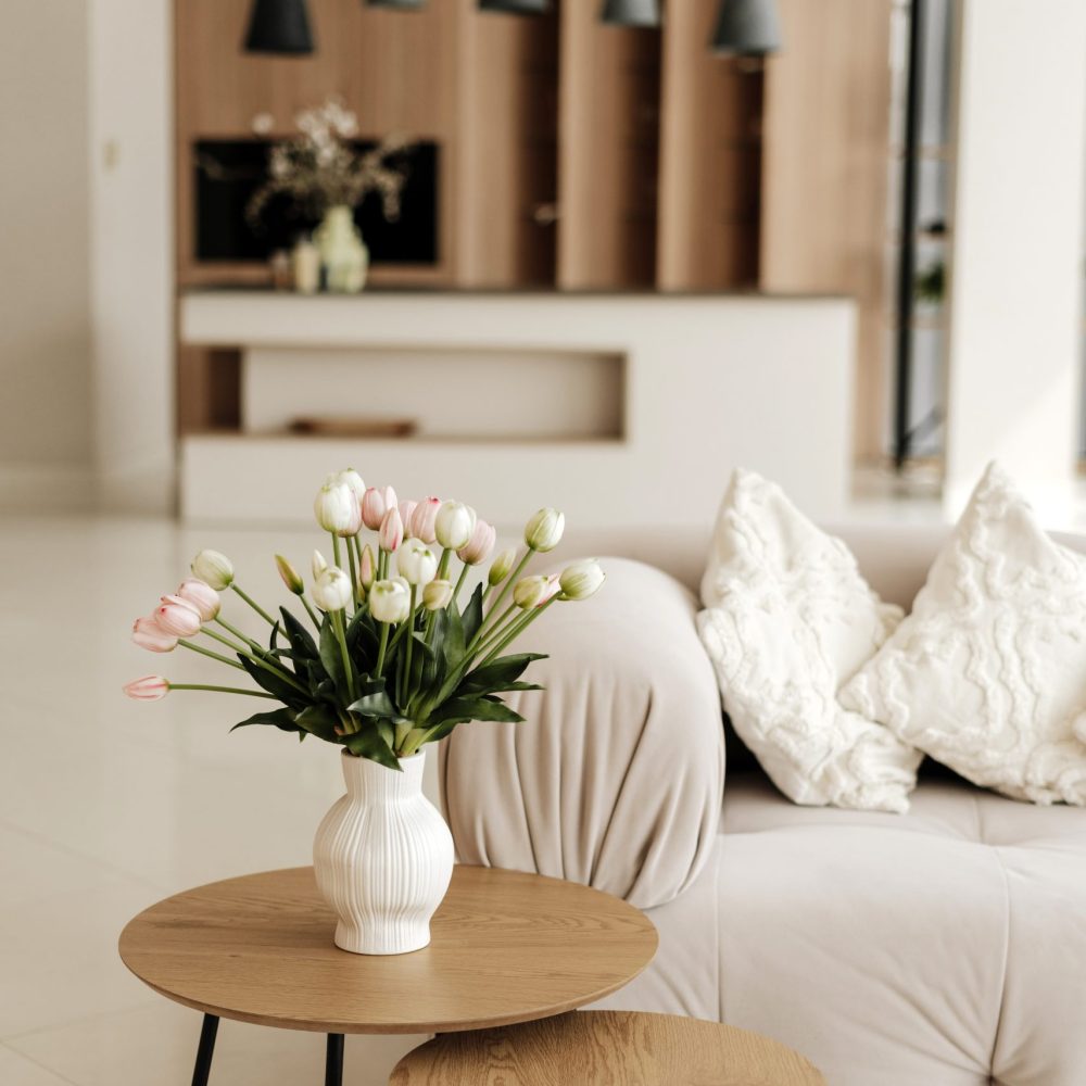 archibo - Home staging